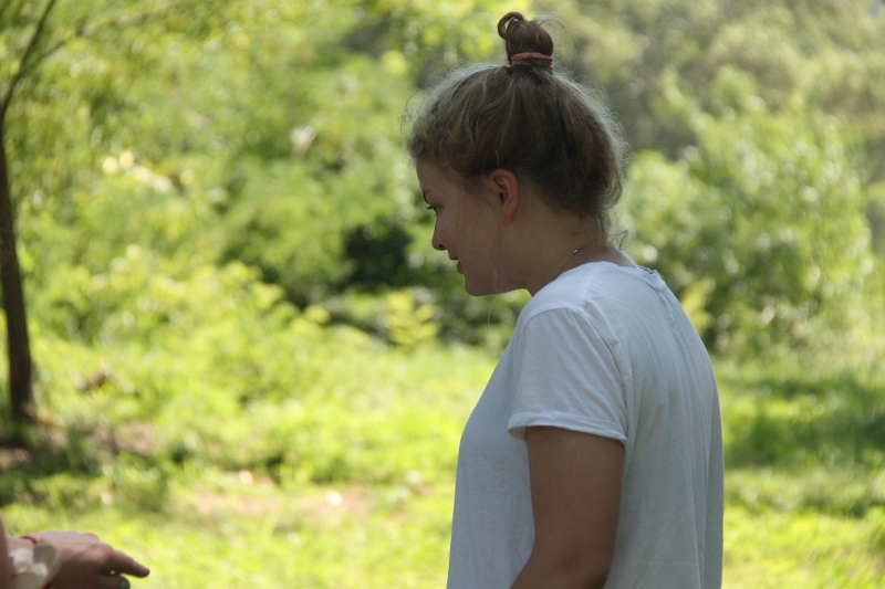 Village Camps International Summer Camp Ard&egrave;che, France 2019-07-26 https://www.villagecamps.com/journals_admin/images/925-28-17-07-2014 a (56) (800x533).jpg